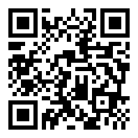 360超级root