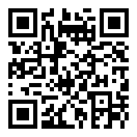 泰捷视频tv版apk