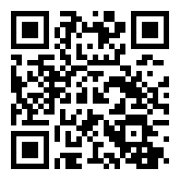 BIGOLIVE