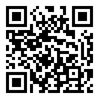 快闪app