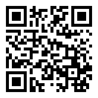 风月影院app