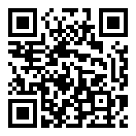 阿基米德app