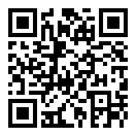 xrk向日葵下载app