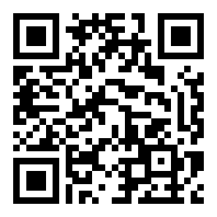 winbox中文版