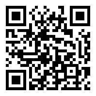 trademanager国际版官方下载