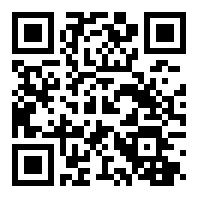 下载高途课堂app