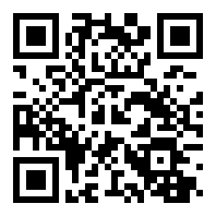 芭比视频下载app最新版ios