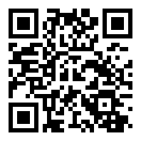 职教云