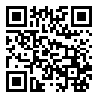 改变桌面软件app