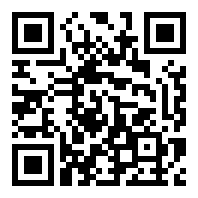 土豪漫画免费登录页面入口