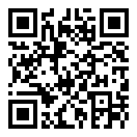 xzpv.app