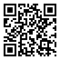 北斗导航地图下载