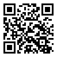 access2003下载