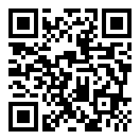 杏仁视频app