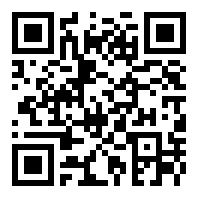dotaimba3.82