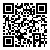 cad2011免费下载