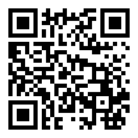systemview