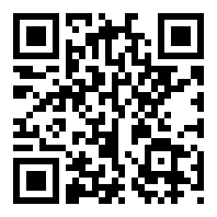 91轻量版苹果ios版