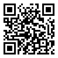 pubg国际版