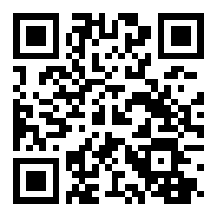 反恐精英cs1.5