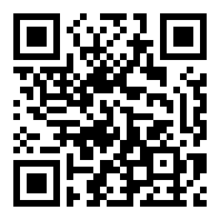 cf一键领取活动助手