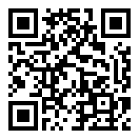 e站(EhViewer)白色版本