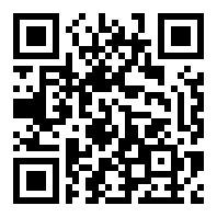 茄子视频下载app