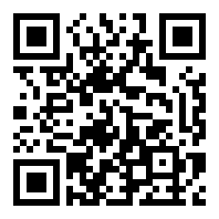 XL66666CN画质怪兽