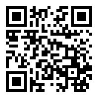 快播apk