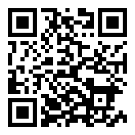 蝴蝶传媒APP