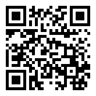 googlekeep