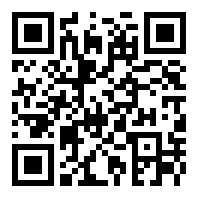 谷歌商店PAYPAL官网