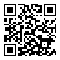 橘子免费追剧app