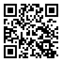 耐克app