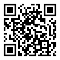 51豆奶app