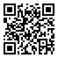 幸福村app