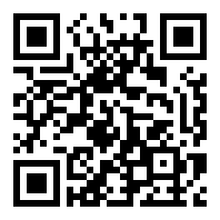 qq号码估价查询系统