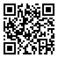 智学网学生端app下载