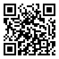 知乎读书app