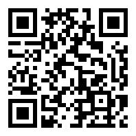 tradingview