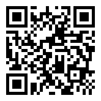 猎聘网招聘官网app