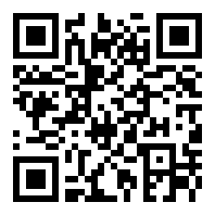 cad2007版官方下载