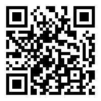 袋熊视频app