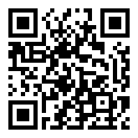 海棠书屋入口myhtlmebookmyhtl下载