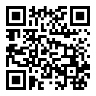 rootexplorer下载