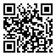 那好吧1024下载