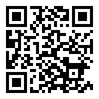 xda