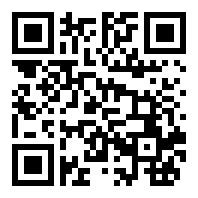小猪视频下载官网app