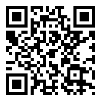 e站最新版本下载1.9.8.8.3