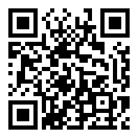 iphone在线软件